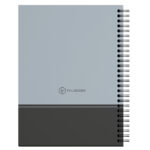 Ontwerp Je Eigen Werkplanner Black & Blue (2)