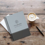 Ontwerp Je Eigen Werkplanner Black & Blue (3)