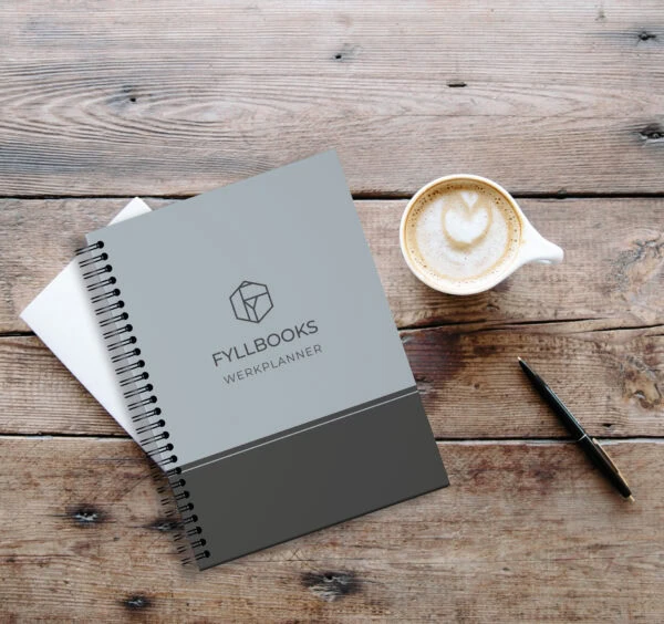 Ontwerp Je Eigen Werkplanner Black & Blue (3)