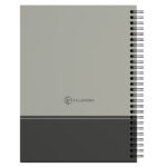 Ontwerp Je Eigen Werkplanner Black & Green (1)