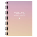 Ontwerp Je Eigen Werkplanner Color Fade (1)