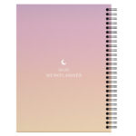 Ontwerp Je Eigen Werkplanner Color Fade (2)