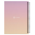 Ontwerp Je Eigen Werkplanner Color Fade (3)