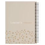 Ontwerp Je Eigen Werkplanner Little Leopard (1)