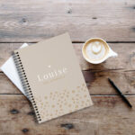 Ontwerp Je Eigen Werkplanner Little Leopard (2)