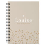 Ontwerp Je Eigen Werkplanner Little Leopard (3)