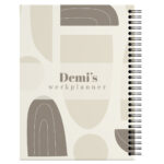Ontwerp Je Eigen Werkplanner Stylish Stones (1)