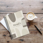 Ontwerp Je Eigen Werkplanner Stylish Stones (2)