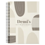 Ontwerp Je Eigen Werkplanner Stylish Stones (3)