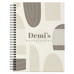 Ontwerp Je Eigen Werkplanner Stylish Stones (3)