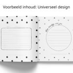 Wensenboekmetinhouduniverseeldesign2