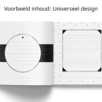 Wensenboekmetinhouduniverseeldesign3