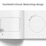 Wensenboekmetinhoudvoorbeterschapswensen2