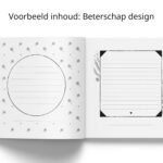 Wensenboekmetinhoudvoorbeterschapswensen3