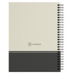Werkplanner Achterkant 5 Versie 2