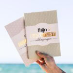 Fyllbooks Bucketlist Boek – Mijn Bucketlist Uitdagingen (4)