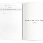 Fyllbooks Dagboek Voor Dankbaarheid Linnen Crème Met Goudfolie (6)