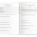 Fyllbooks Dagboek Voor Dankbaarheid Linnen Crème Met Goudfolie (7)