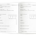 Fyllbooks Dagboek Voor Selfcare Linnen Camel Met Goudfolie (7)