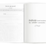Fyllbooks Dagboek Voor Zelfliefde Linnen Roze Met Goudfolie (7)
