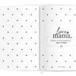 Fyllbooks Lieve Mama, Ik Ben Zo Nieuwsgierig.. (5)