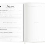 Fyllbooks Lieve Mama, Ik Ben Zo Nieuwsgierig.. (6)