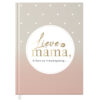 Fyllbooks Lieve Mama, Ik Ben Zo Nieuwsgierig.. (9)