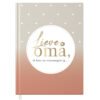 Fyllbooks Lieve Oma, Ik Ben Zo Nieuwsgierig.. (10)