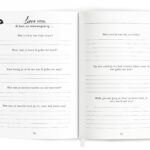 Fyllbooks Lieve Oma, Ik Ben Zo Nieuwsgierig.. (2)