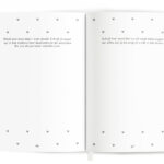 Fyllbooks Lieve Oma, Ik Ben Zo Nieuwsgierig.. (3)