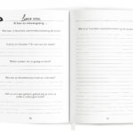 Fyllbooks Lieve Oma, Ik Ben Zo Nieuwsgierig.. (5)