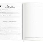 Fyllbooks Lieve Oma, Ik Ben Zo Nieuwsgierig.. (7)