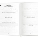 Fyllbooks Lieve Opa, Ik Ben Zo Nieuwsgierig.. (2)