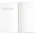 Fyllbooks Lieve Opa, Ik Ben Zo Nieuwsgierig.. (3)