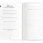 Fyllbooks Lieve Opa, Ik Ben Zo Nieuwsgierig.. (5)
