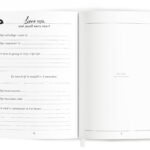 Fyllbooks Lieve Opa, Ik Ben Zo Nieuwsgierig.. (7)