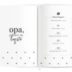 Fyllbooks Lieve Opa, Ik Ben Zo Nieuwsgierig.. (8)