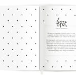 Fyllbooks Lieve Opa, Ik Ben Zo Nieuwsgierig.. (9)