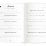 Fyllbooks Lieve Papa, Ik Ben Zo Nieuwsgierig.. (2)