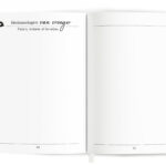 Fyllbooks Lieve Papa, Ik Ben Zo Nieuwsgierig.. (3)