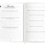 Fyllbooks Lieve Papa, Ik Ben Zo Nieuwsgierig.. (5)