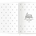 Fyllbooks Lieve Papa, Ik Ben Zo Nieuwsgierig.. (6)