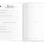 Fyllbooks Lieve Papa, Ik Ben Zo Nieuwsgierig.. (7)