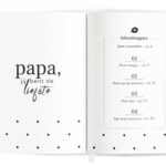 Fyllbooks Lieve Papa, Ik Ben Zo Nieuwsgierig.. (8)