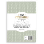 Fyllbooks Mijn Bucketlist Uitdagingen Invulboek (1)