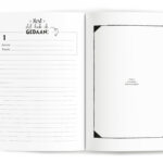 Fyllbooks Mijn Bucketlist Uitdagingen Invulboek (2)