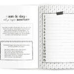 Fyllbooks Mijn Bucketlist Uitdagingen Invulboek (3)