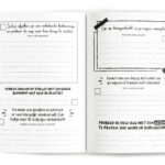 Fyllbooks Mijn Bucketlist Uitdagingen Invulboek (4)