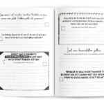 Fyllbooks Mijn Bucketlist Uitdagingen Invulboek (5)