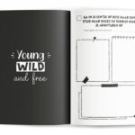 Fyllbooks Mijn Bucketlist Uitdagingen Invulboek (6)